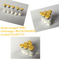 Melanotan Peptides Melanotan 2 for Skin From USA Customers Feed Back